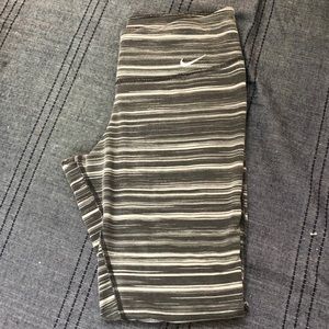 Nike Dri-Fit legging